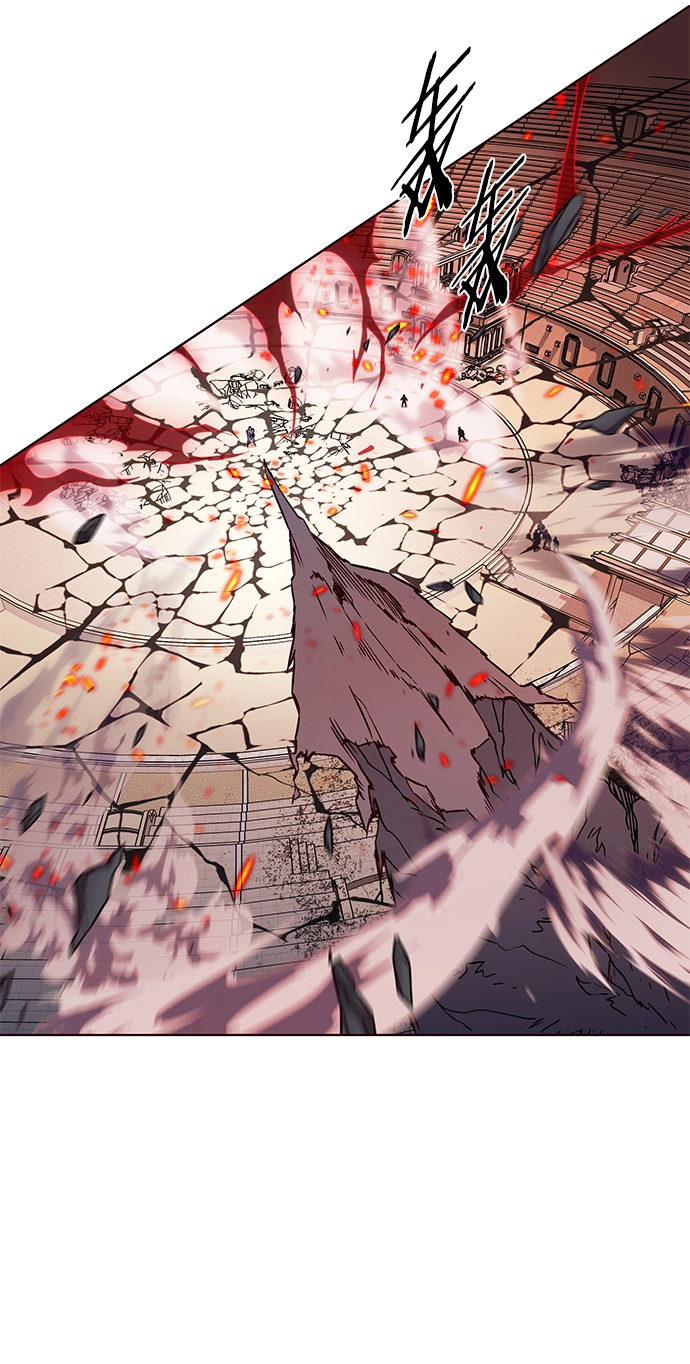 第209话 第73页