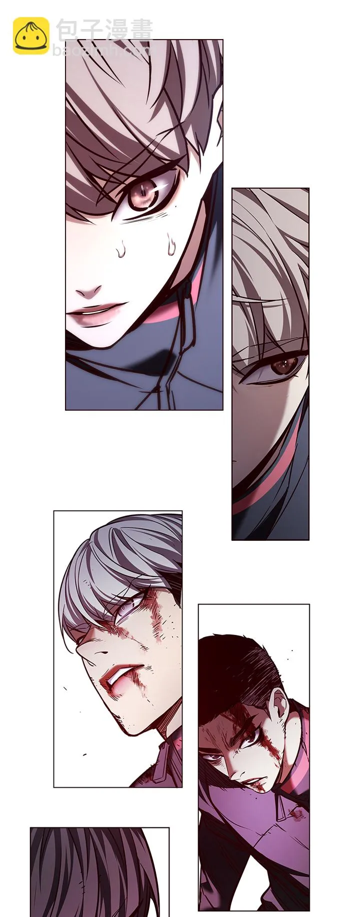 第209话 第82页