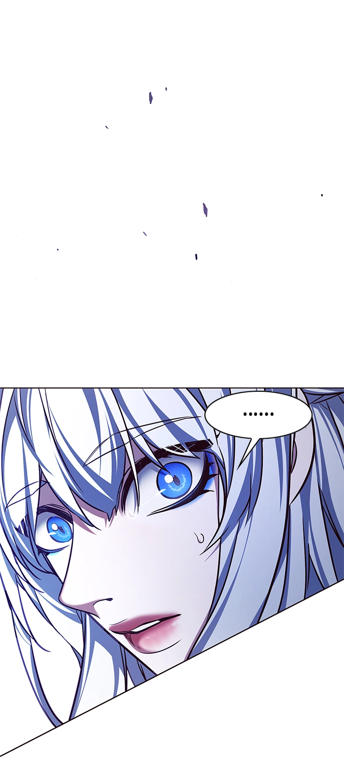 第208话 第2页