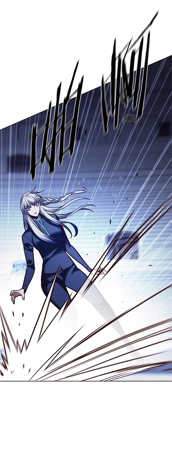 第208话 第20页