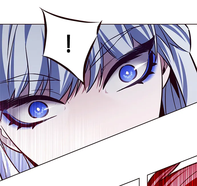 第208话 第21页