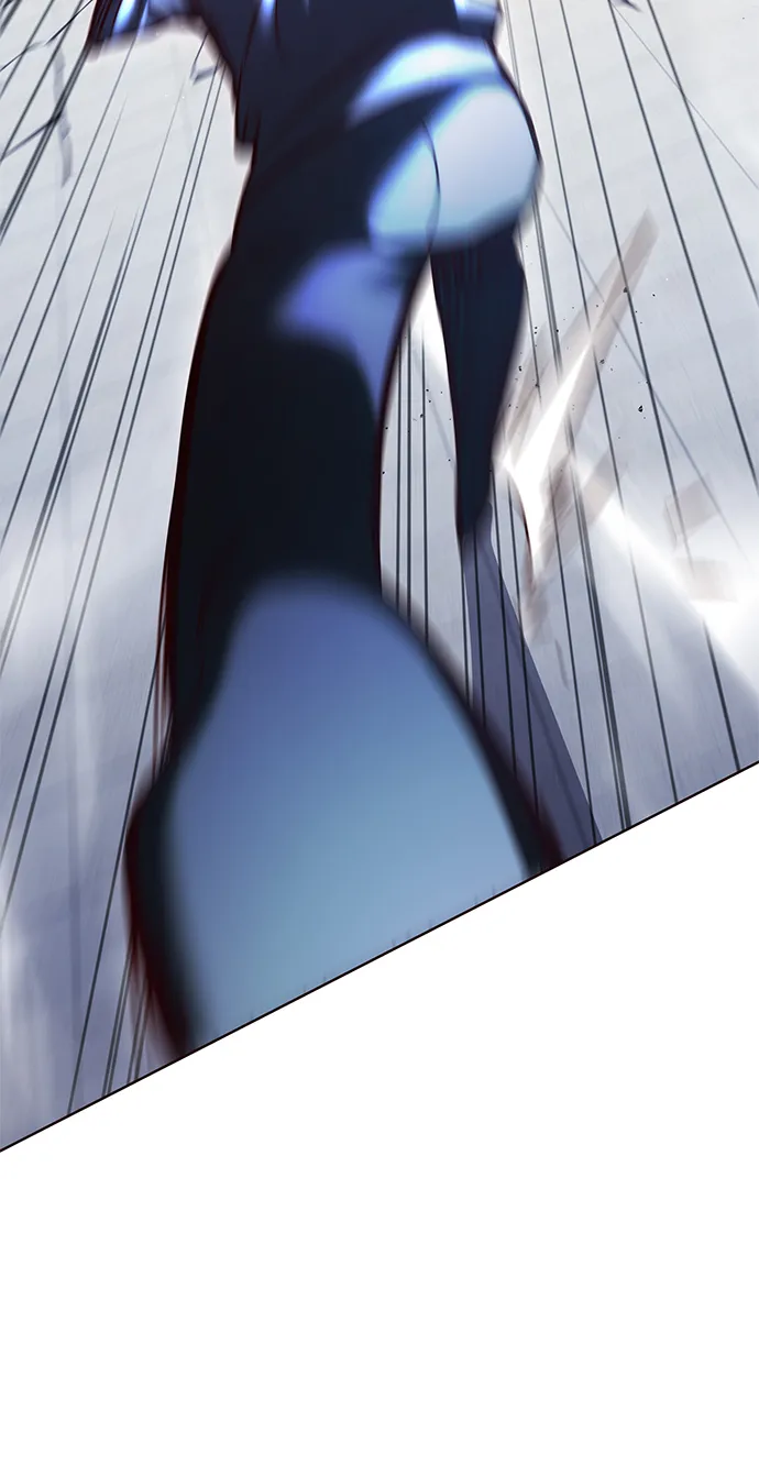 第208话 第24页