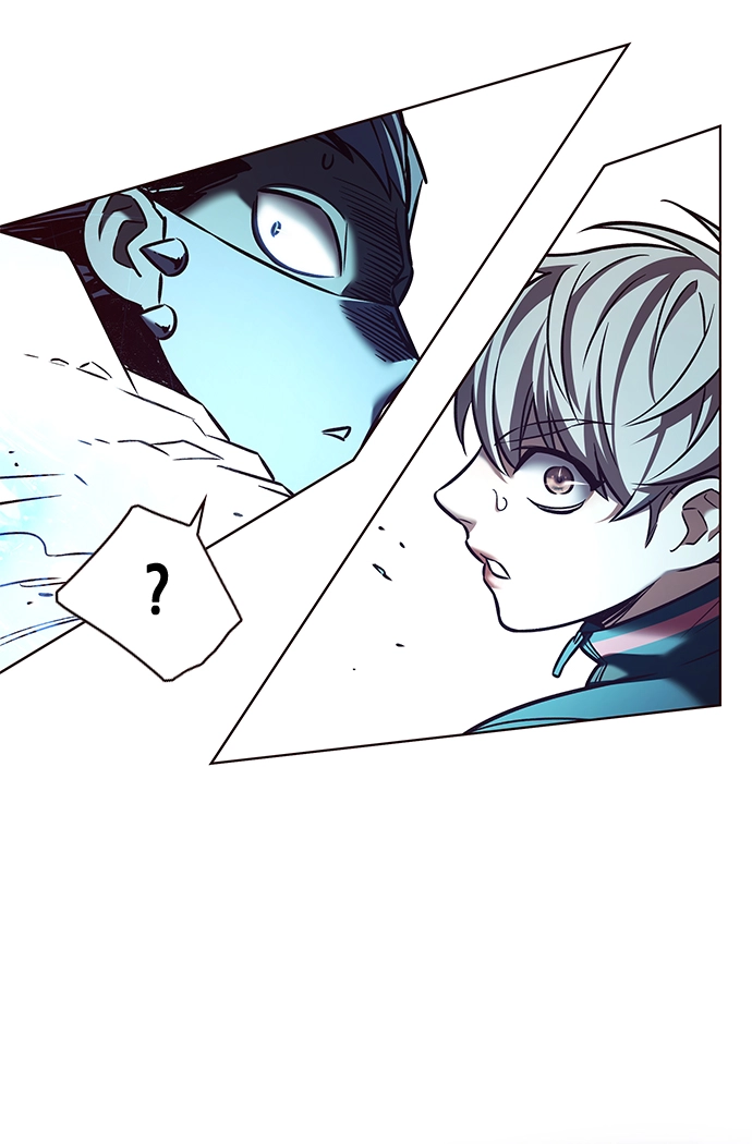 第208话 第55页