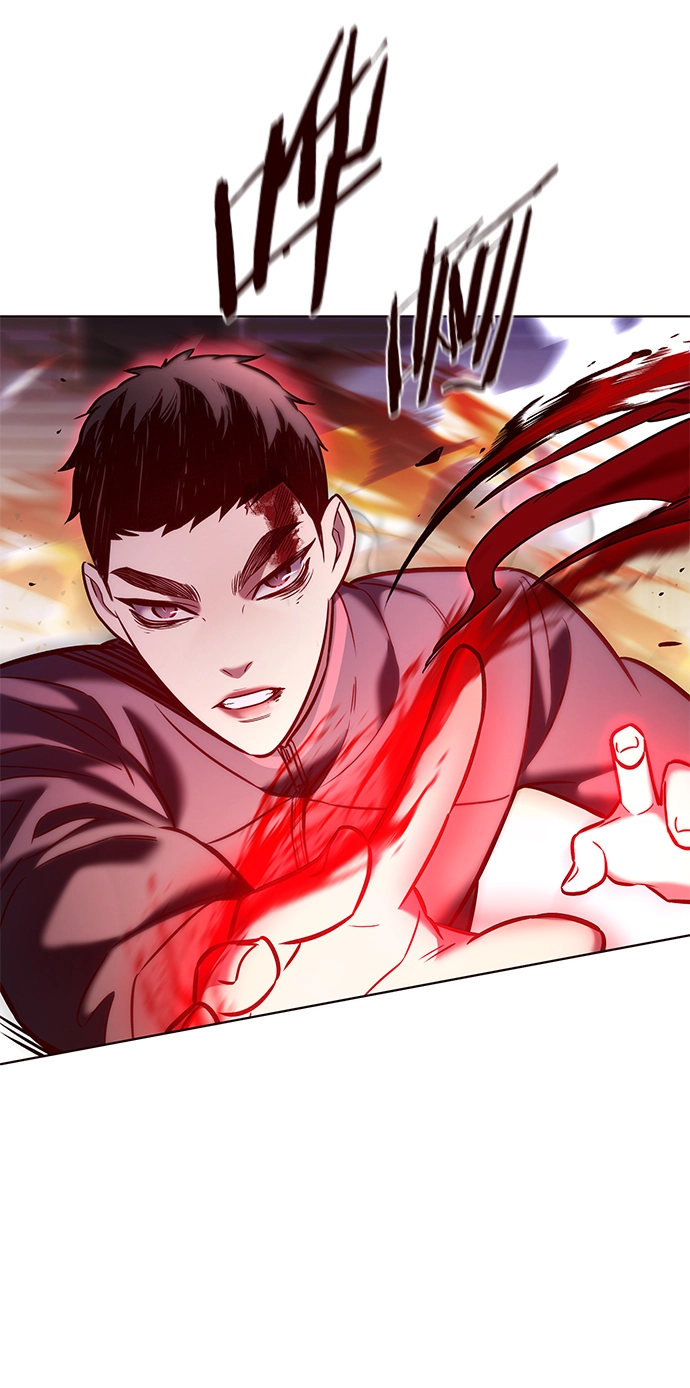 第208话 第60页