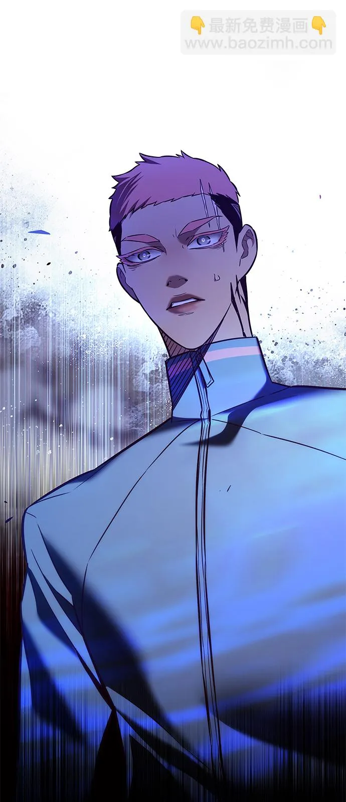 第208话 第65页