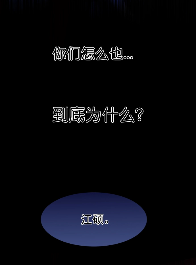 第208话 第66页