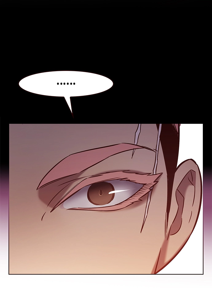 第208话 第70页