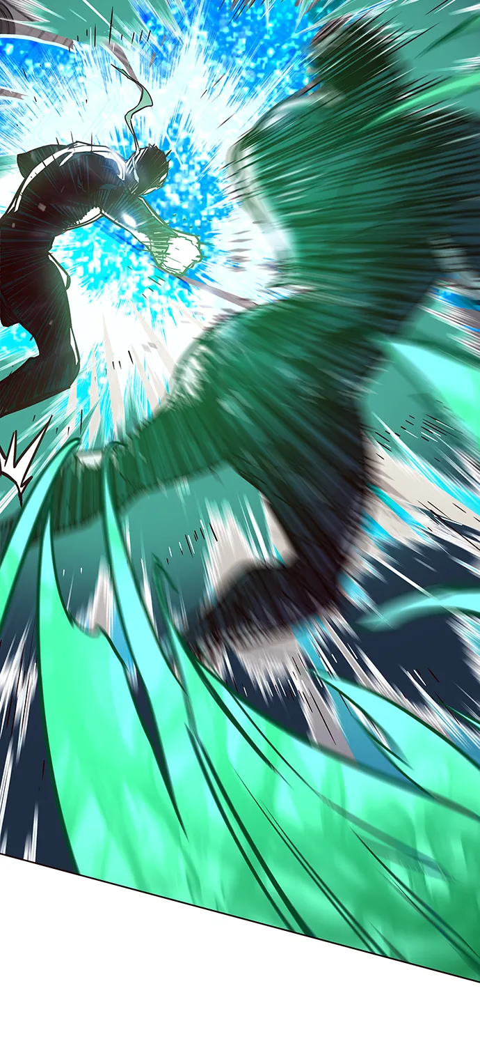 第208话 第80页