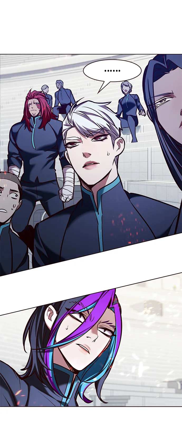 第207话 第7页