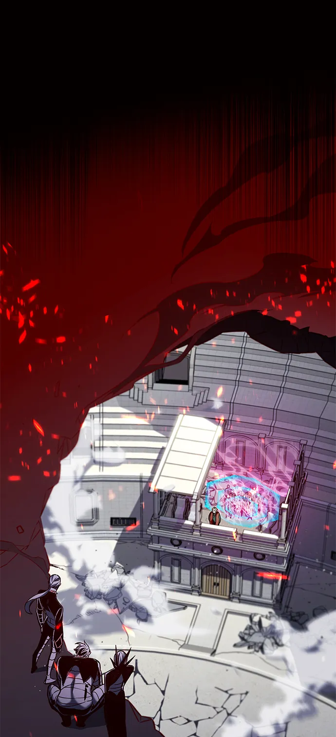 第207话 第13页