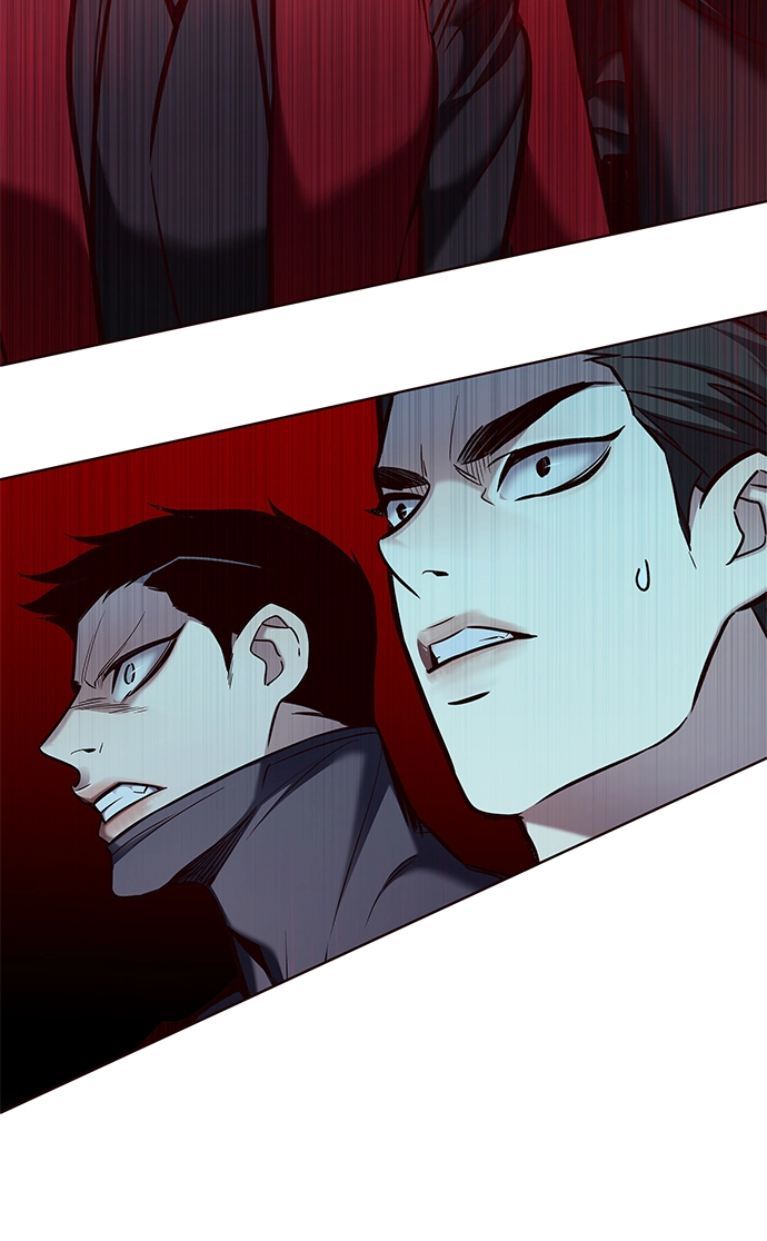 第207话 第19页