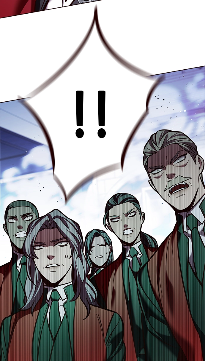 第207话 第27页
