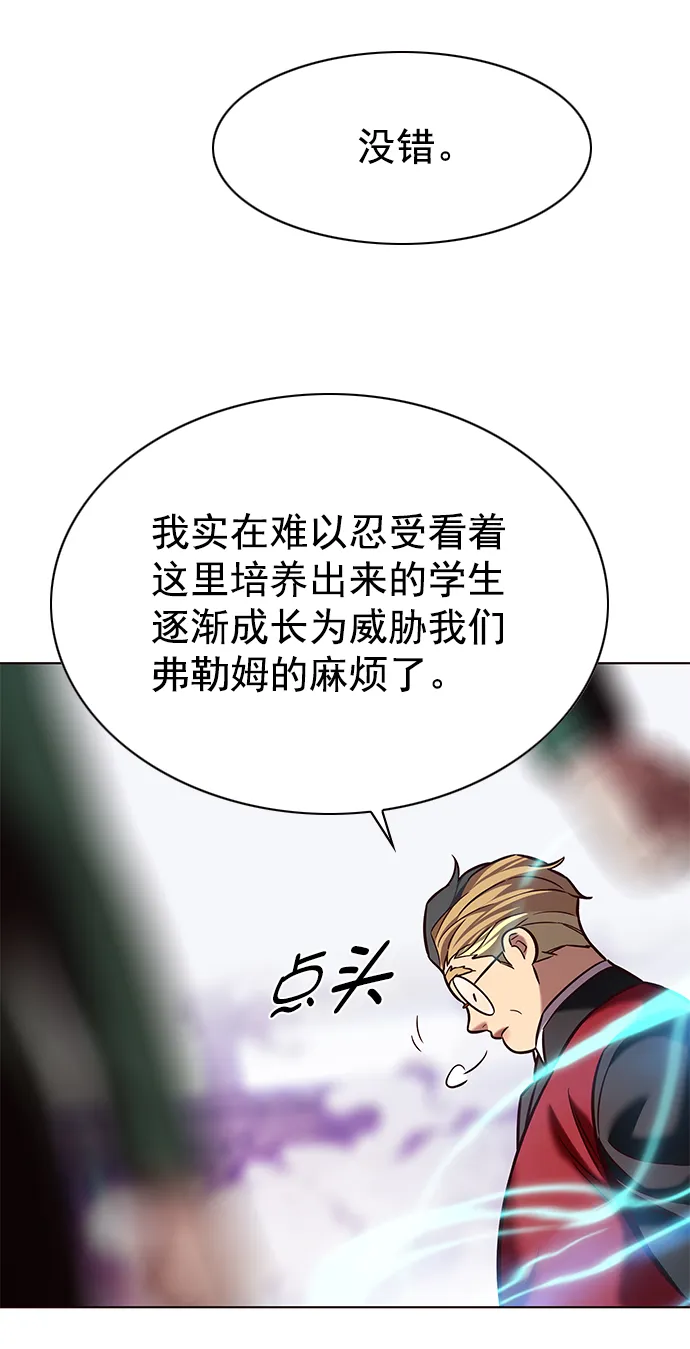 第207话 第29页
