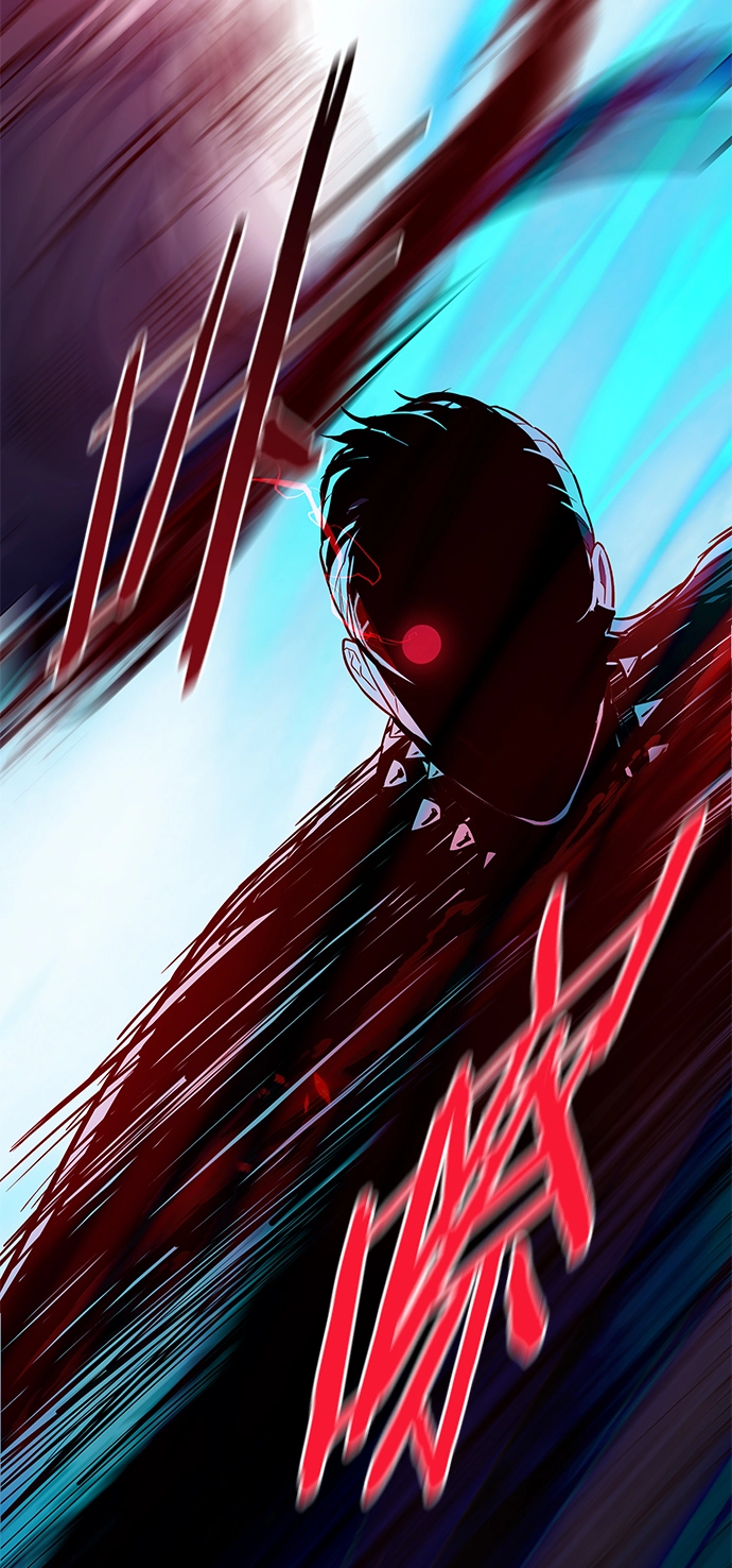 第207话 第67页