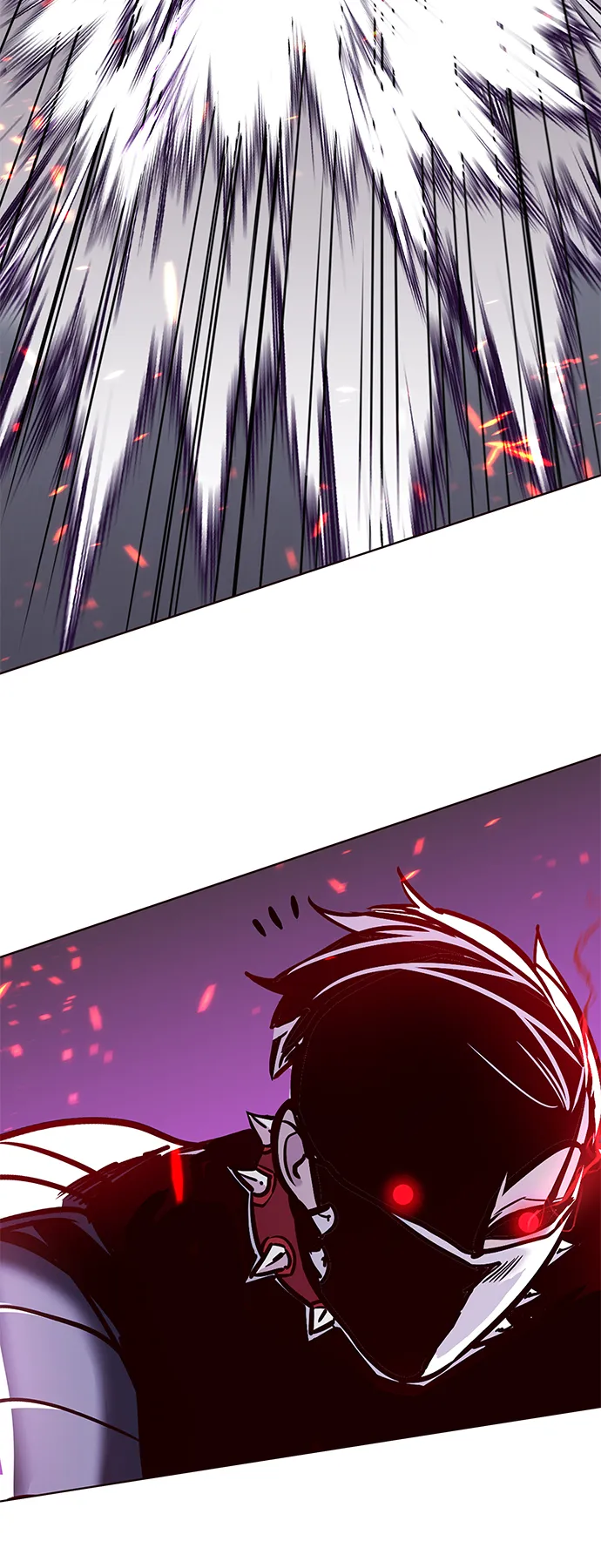 第207话 第70页