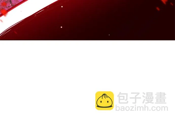 第207话 第72页