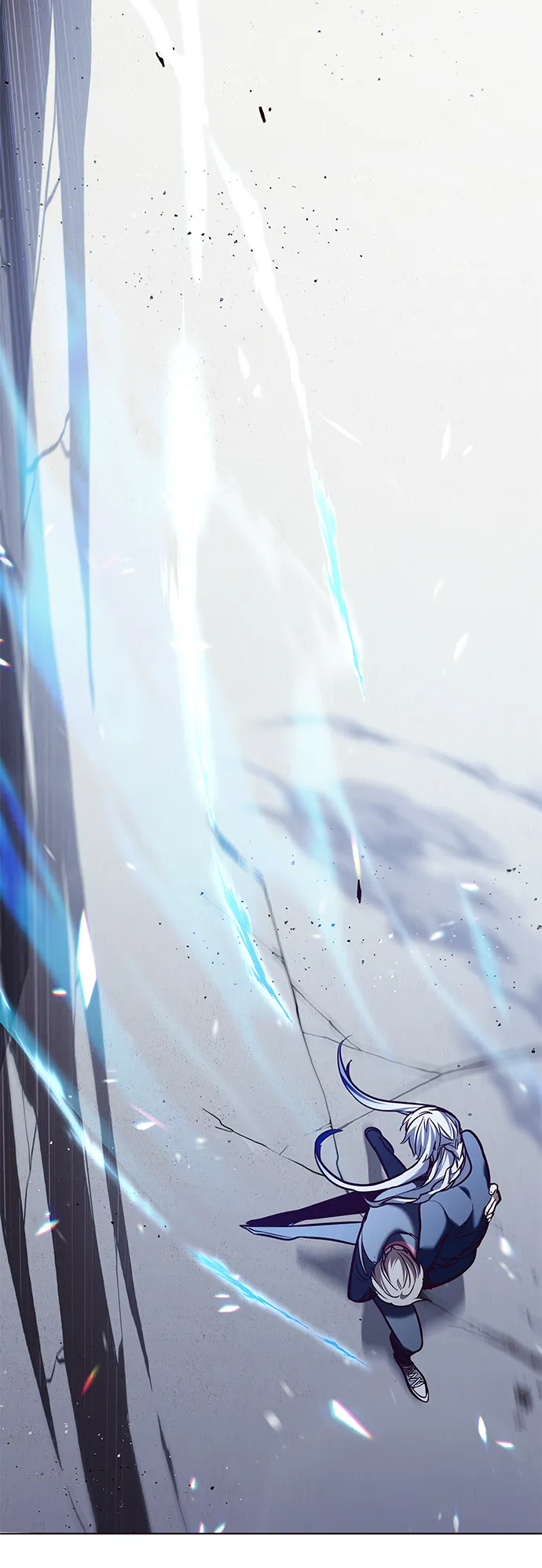 第207话 第74页
