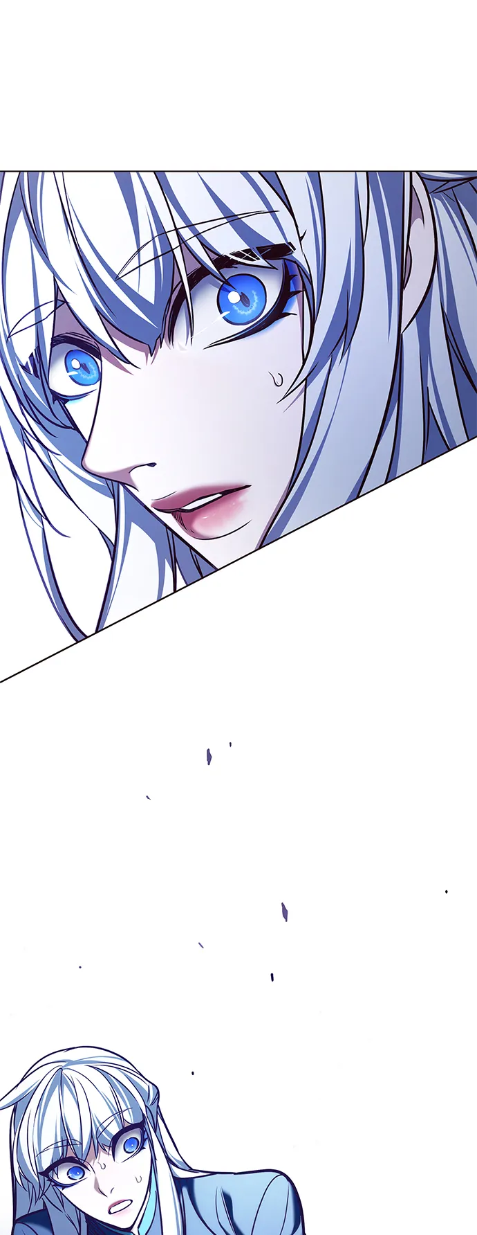 第207话 第75页