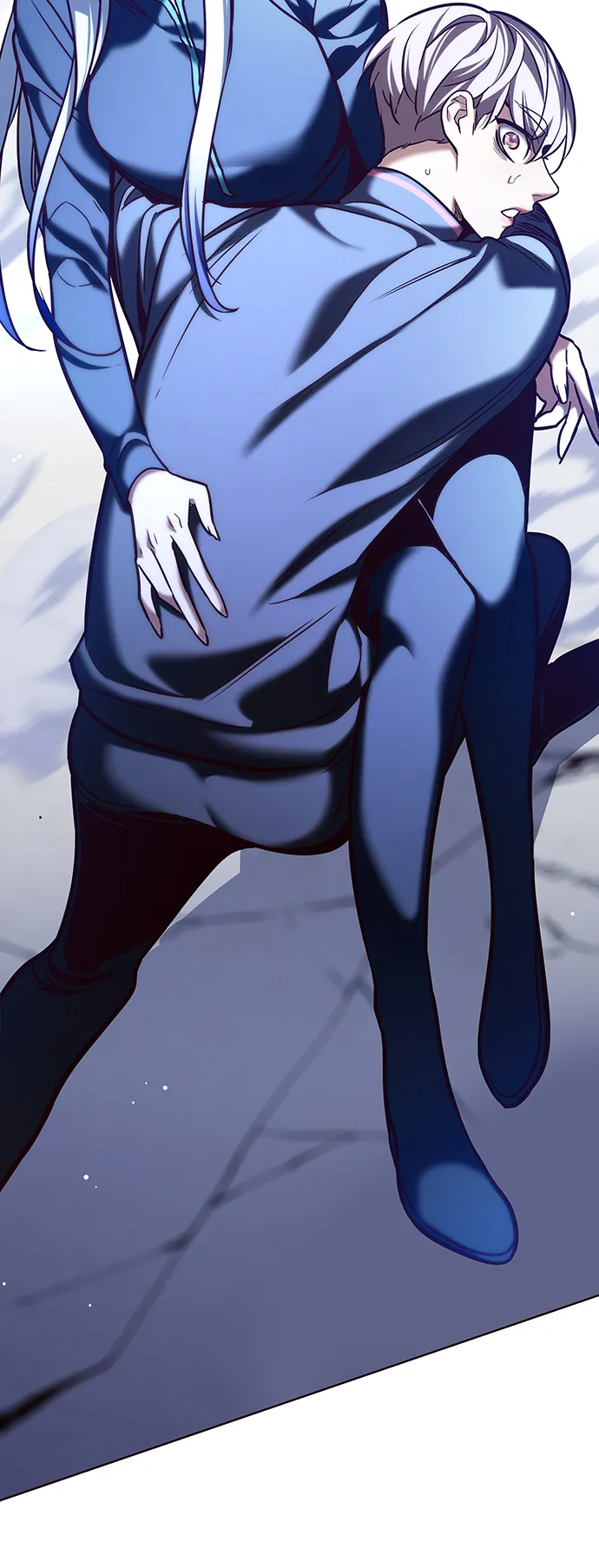 第207话 第76页