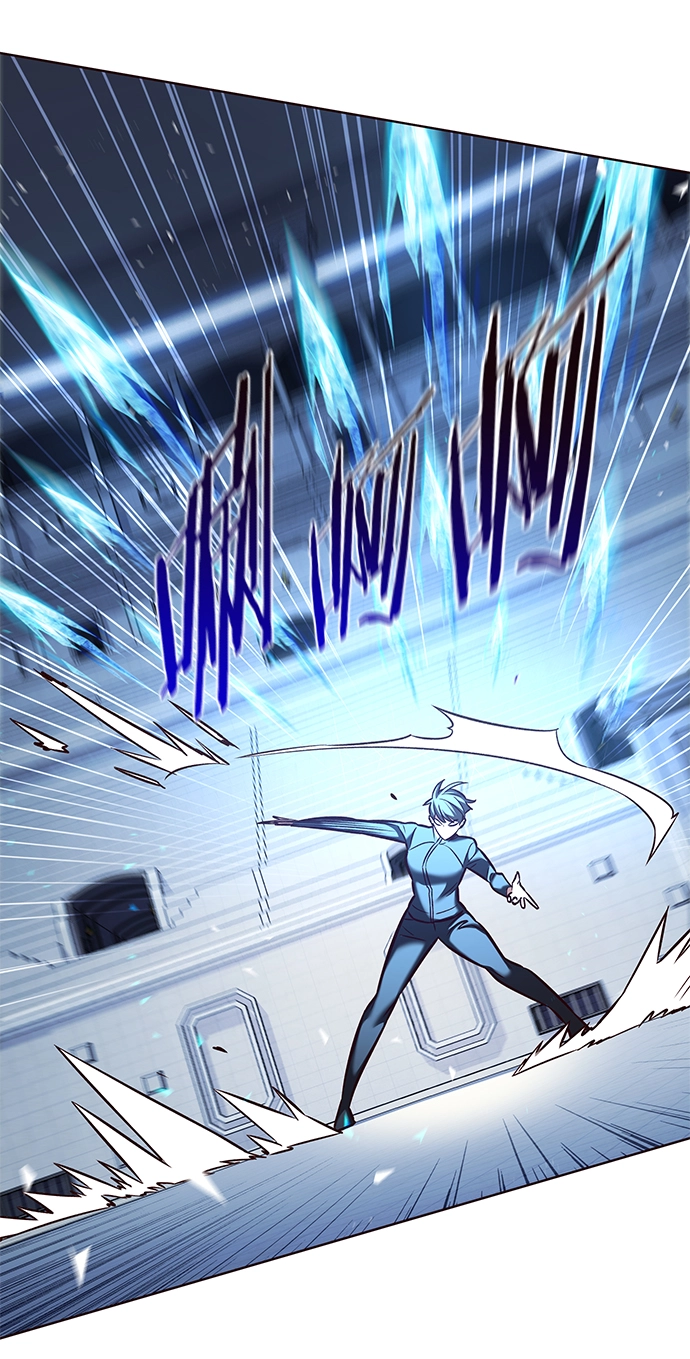 第206话 第44页
