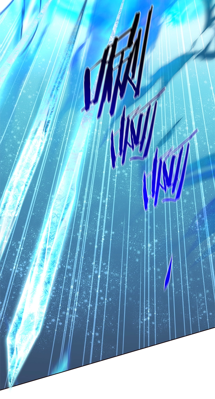 第206话 第50页
