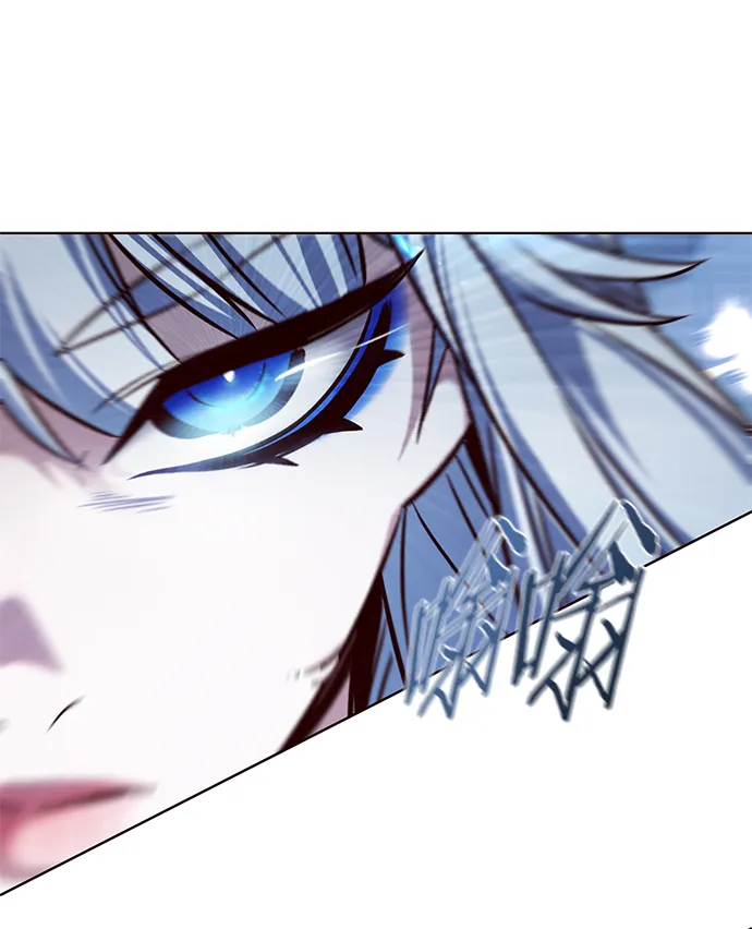 第206话 第73页