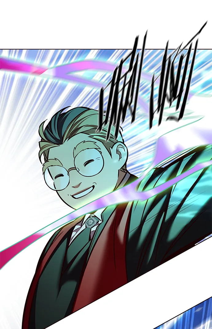 第206话 第81页