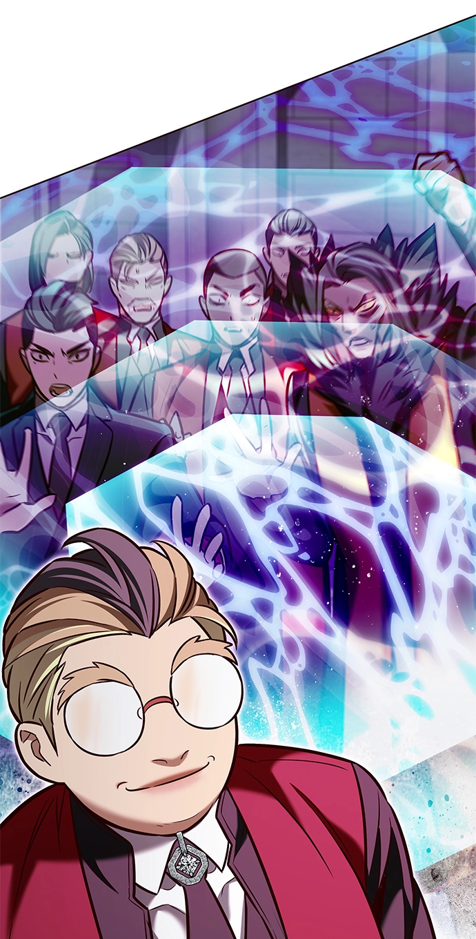 第206话 第85页