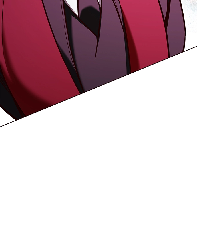 第206话 第86页