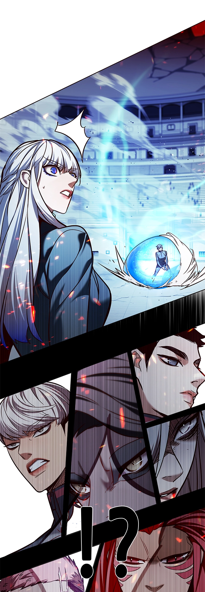 第206话 第90页