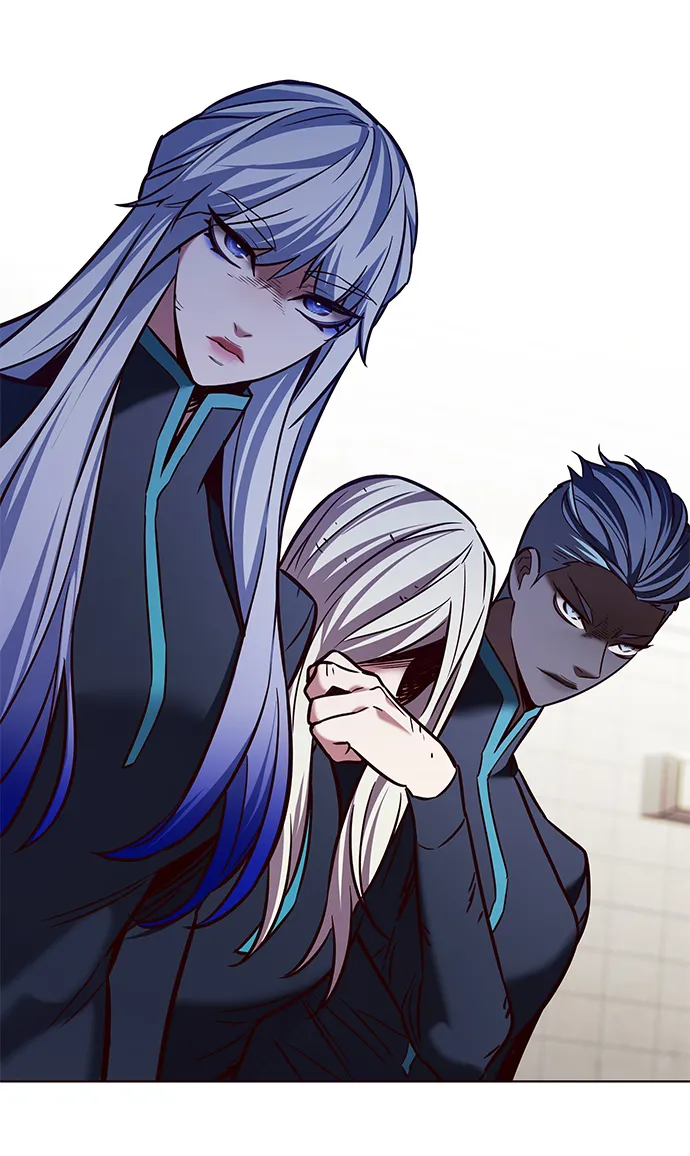 第205话 第3页