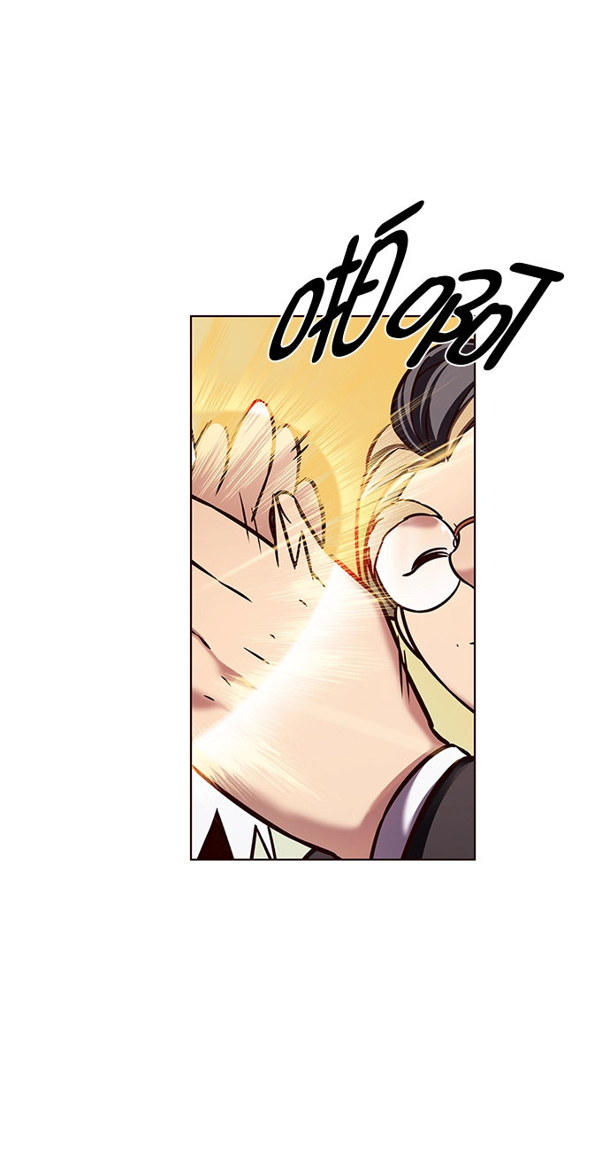 第205话 第9页