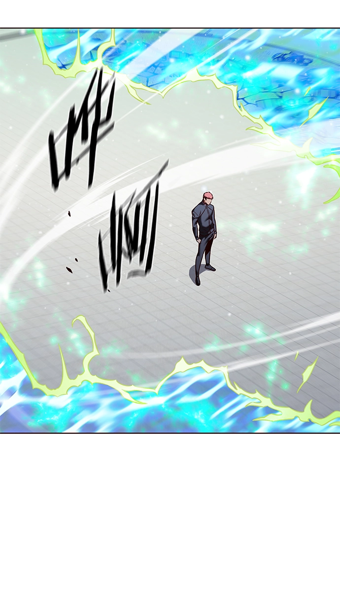 第205话 第10页