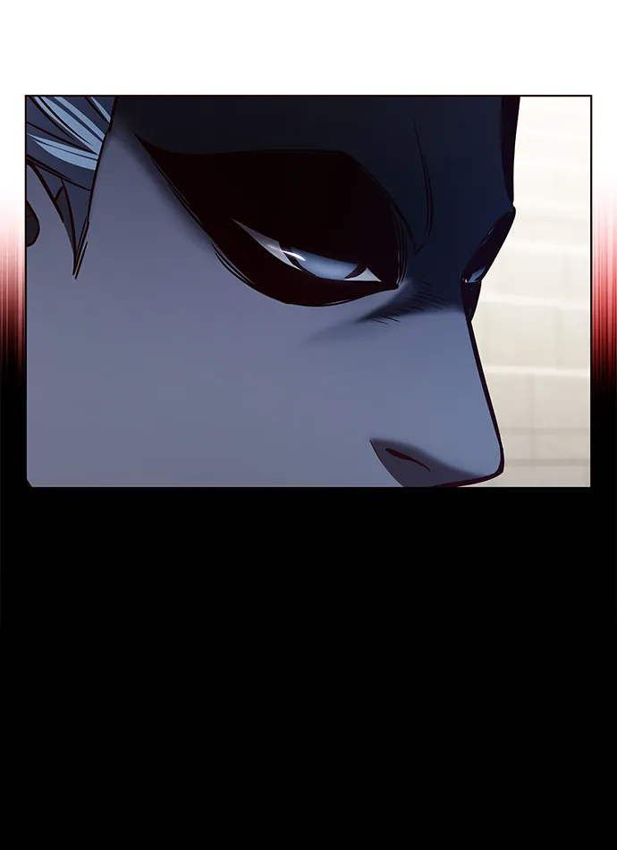 第205话 第17页