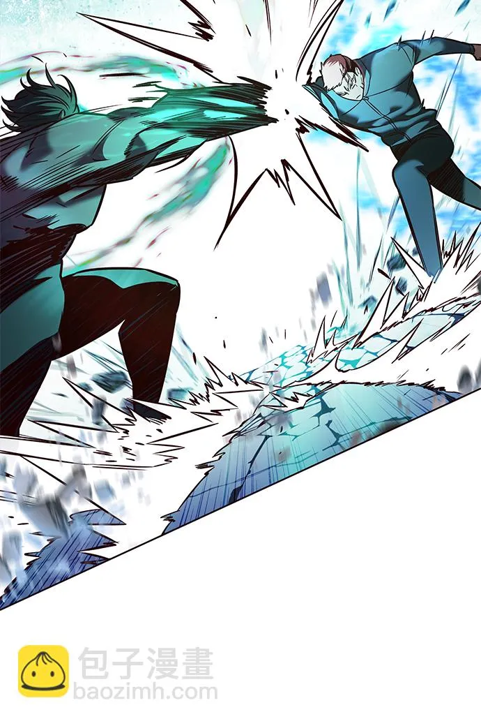 第205话 第36页