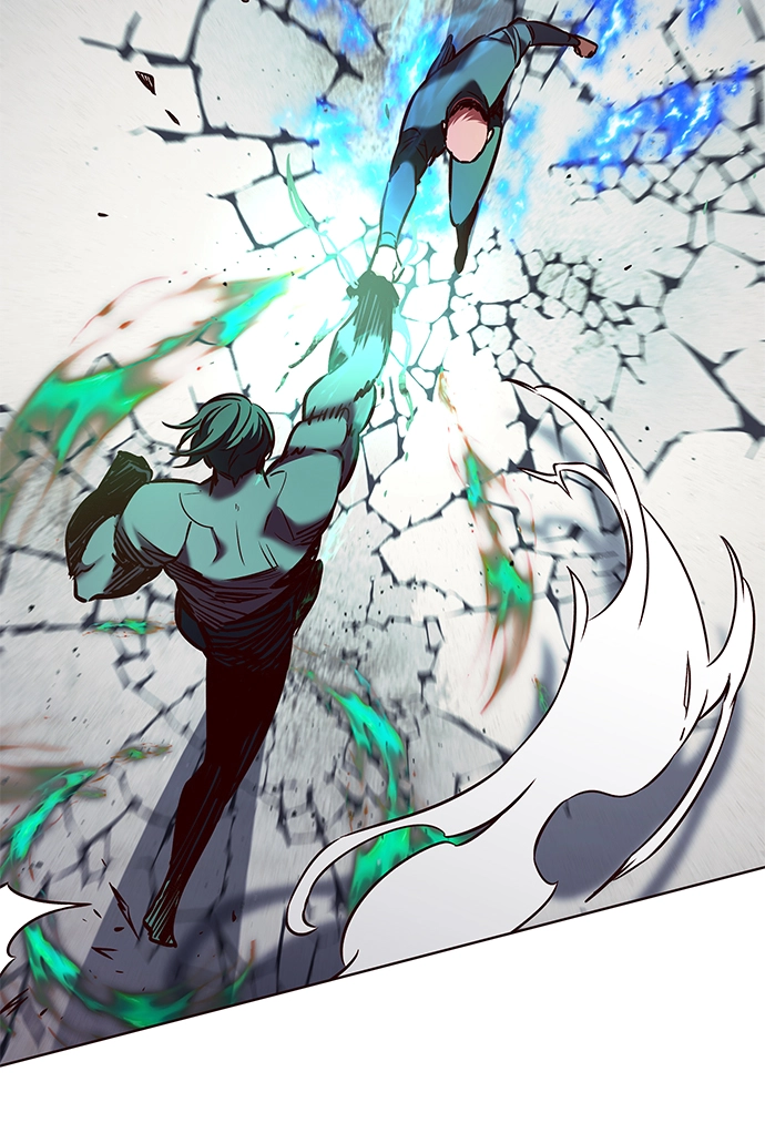 第205话 第40页