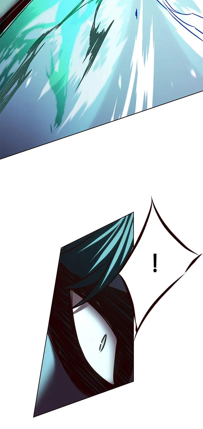 第205话 第57页