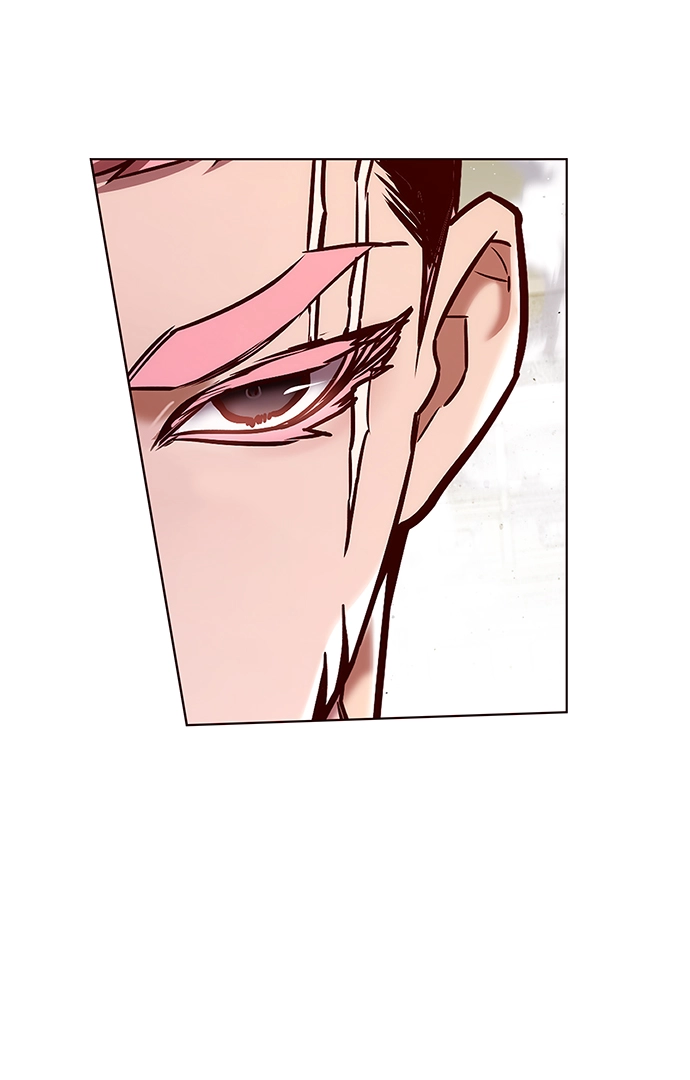 第205话 第64页