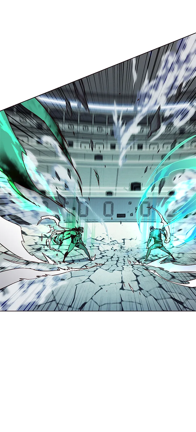 第205话 第71页