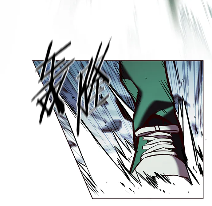 第205话 第74页