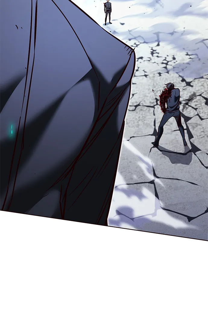 第205话 第89页