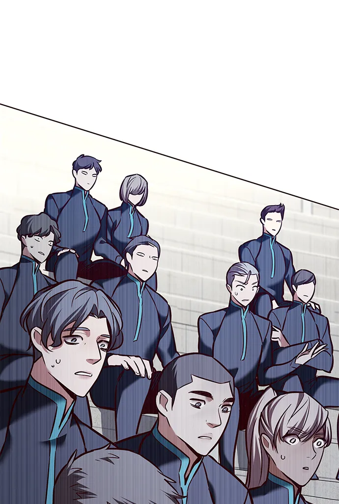 第205话 第90页