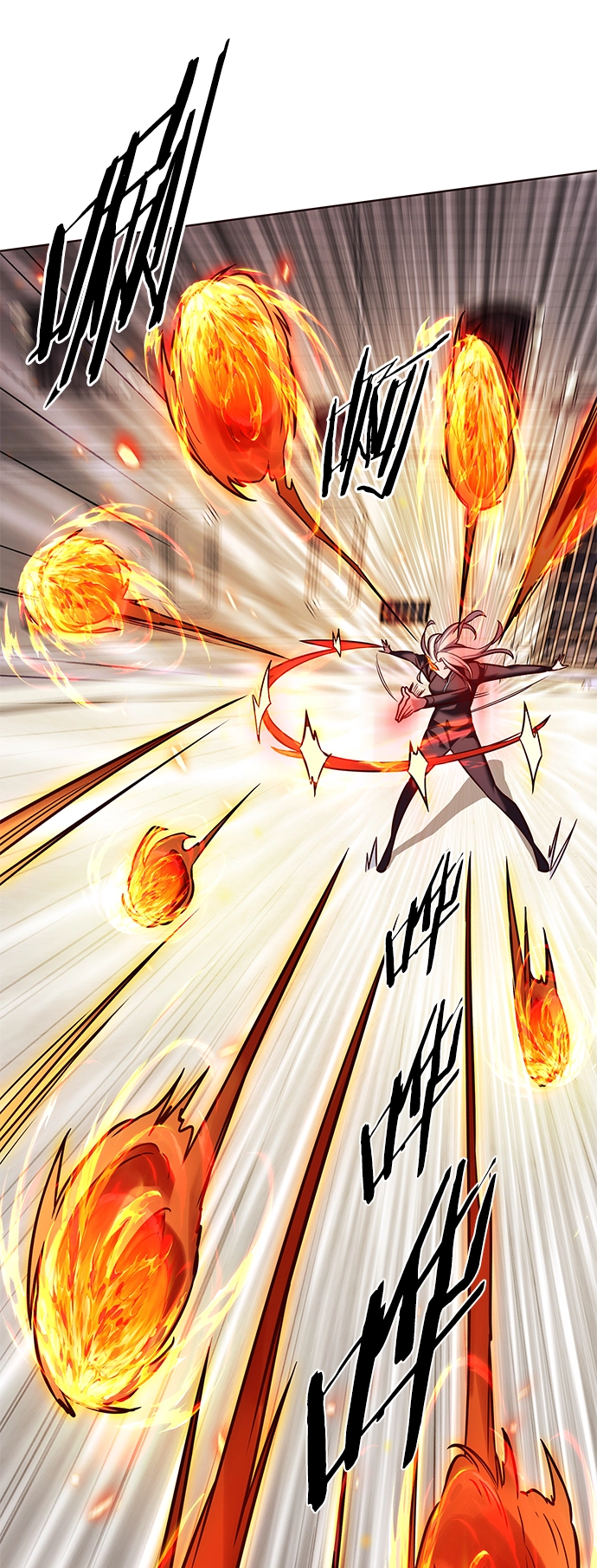 第204话 第19页