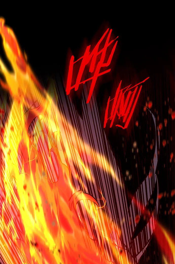 第204话 第56页