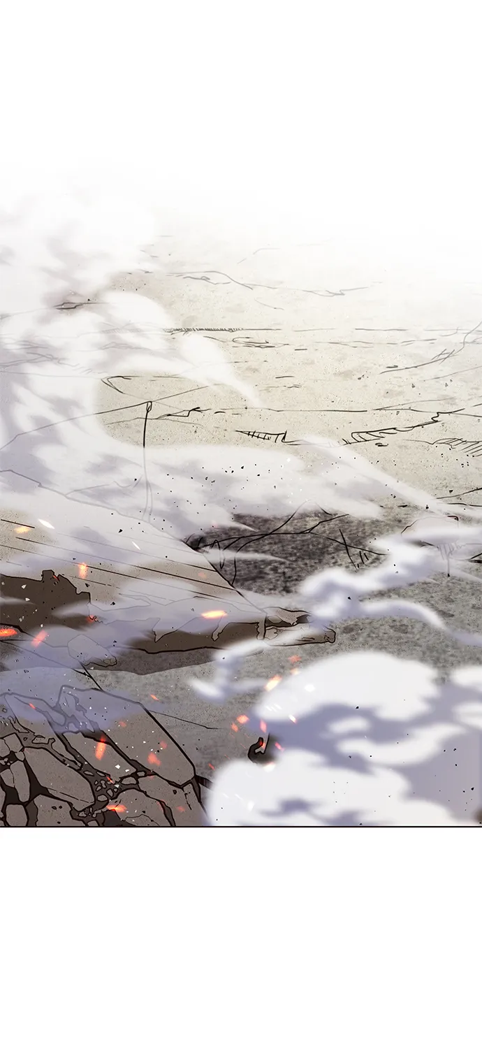 第204话 第62页