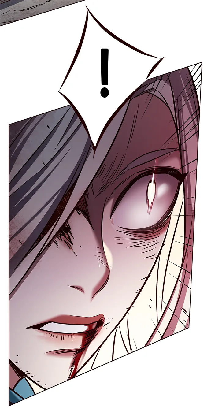 第204话 第64页