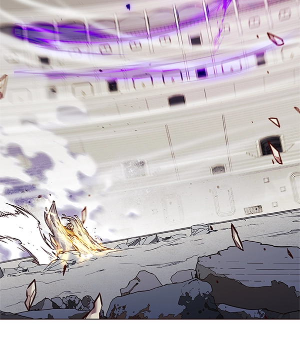 第203话 第9页