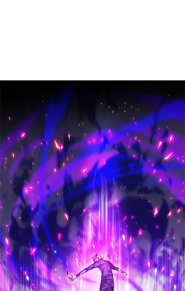 第203话 第34页