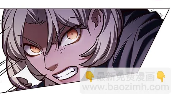 第203话 第36页