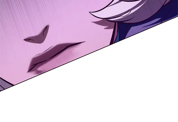 第203话 第40页